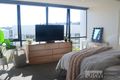 Property photo of 31 Bardaster Boulevard Chirnside Park VIC 3116