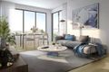 Property photo of 312/12 Railway Lane Wickham NSW 2293