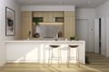 Property photo of 601/12 Railway Lane Wickham NSW 2293
