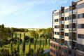Property photo of 601/12 Railway Lane Wickham NSW 2293