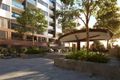 Property photo of 601/12 Railway Lane Wickham NSW 2293