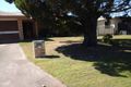 Property photo of 5 Penguin Street Bongaree QLD 4507