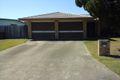 Property photo of 5 Penguin Street Bongaree QLD 4507