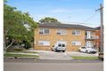 Property photo of 9/18 Lewis Street Cronulla NSW 2230