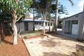 Property photo of 32 Tweedmouth Avenue Rosebery NSW 2018