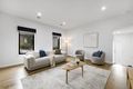 Property photo of 1 Newhaven Lane Croydon VIC 3136