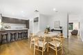 Property photo of 1 Newhaven Lane Croydon VIC 3136