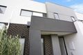 Property photo of 22 Palmerston Walk Werribee VIC 3030