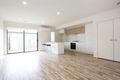 Property photo of 22 Palmerston Walk Werribee VIC 3030