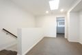 Property photo of 22 Palmerston Walk Werribee VIC 3030