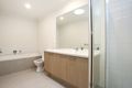 Property photo of 22 Palmerston Walk Werribee VIC 3030