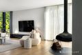 Property photo of 9 Vassil Court Warrandyte VIC 3113