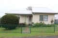 Property photo of 4 South Street Telarah NSW 2320