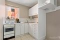 Property photo of 4/40-44 Lord Street Richmond VIC 3121