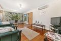 Property photo of 8 Merchant Street Rye VIC 3941