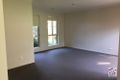 Property photo of 60 Emily Drive Narre Warren VIC 3805