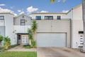 Property photo of 4/1 Michel Place Telina QLD 4680
