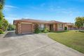 Property photo of 44 Capel Street Brighton QLD 4017