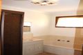 Property photo of 1/119 Clarke Street Benalla VIC 3672
