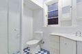 Property photo of 110 Holland Street Wembley WA 6014
