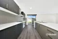 Property photo of 6 Firetail Avenue Wallan VIC 3756