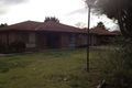Property photo of 3/9 Travers Street Wagga Wagga NSW 2650