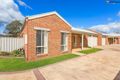 Property photo of 3/26 Thomas Mitchell Drive Wodonga VIC 3690