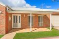 Property photo of 3/26 Thomas Mitchell Drive Wodonga VIC 3690
