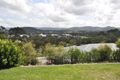 Property photo of 83 Tamworth Drive Helensvale QLD 4212