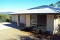 Property photo of 83 Tamworth Drive Helensvale QLD 4212