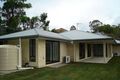 Property photo of 83 Tamworth Drive Helensvale QLD 4212