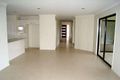 Property photo of 83 Tamworth Drive Helensvale QLD 4212