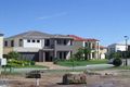 Property photo of 6/145 Palm Meadows Drive Carrara QLD 4211