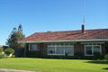 Property photo of 5 Withers Crescent Bunbury WA 6230
