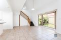 Property photo of 2/55 Hazel Grove Ridgehaven SA 5097