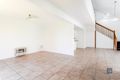 Property photo of 2/55 Hazel Grove Ridgehaven SA 5097
