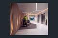 Property photo of 107/40-44 Pakington Street St Kilda VIC 3182