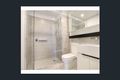 Property photo of 107/40-44 Pakington Street St Kilda VIC 3182