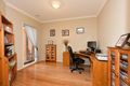Property photo of 10 Dorbolo Street Mernda VIC 3754