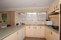 Property photo of 7 Trimble Drive Langwarrin VIC 3910