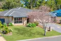 Property photo of 33 Spinnaker Circuit Redland Bay QLD 4165