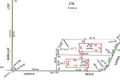 Property photo of 500 Autumn Rise Yallingup WA 6282