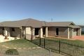 Property photo of 14 Petria Court Meringandan QLD 4352