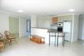 Property photo of 14 Petria Court Meringandan QLD 4352