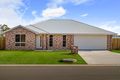 Property photo of 3 Flippa Street Oakey QLD 4401