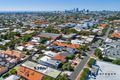 Property photo of 56 Fairfield Street Mount Hawthorn WA 6016