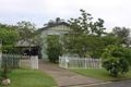 Property photo of 1 Verry Street Coorparoo QLD 4151
