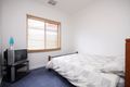 Property photo of 39A Naretha Street Holden Hill SA 5088