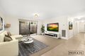 Property photo of 1/4 Albert Road Drouin VIC 3818