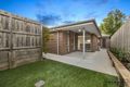 Property photo of 1/4 Albert Road Drouin VIC 3818